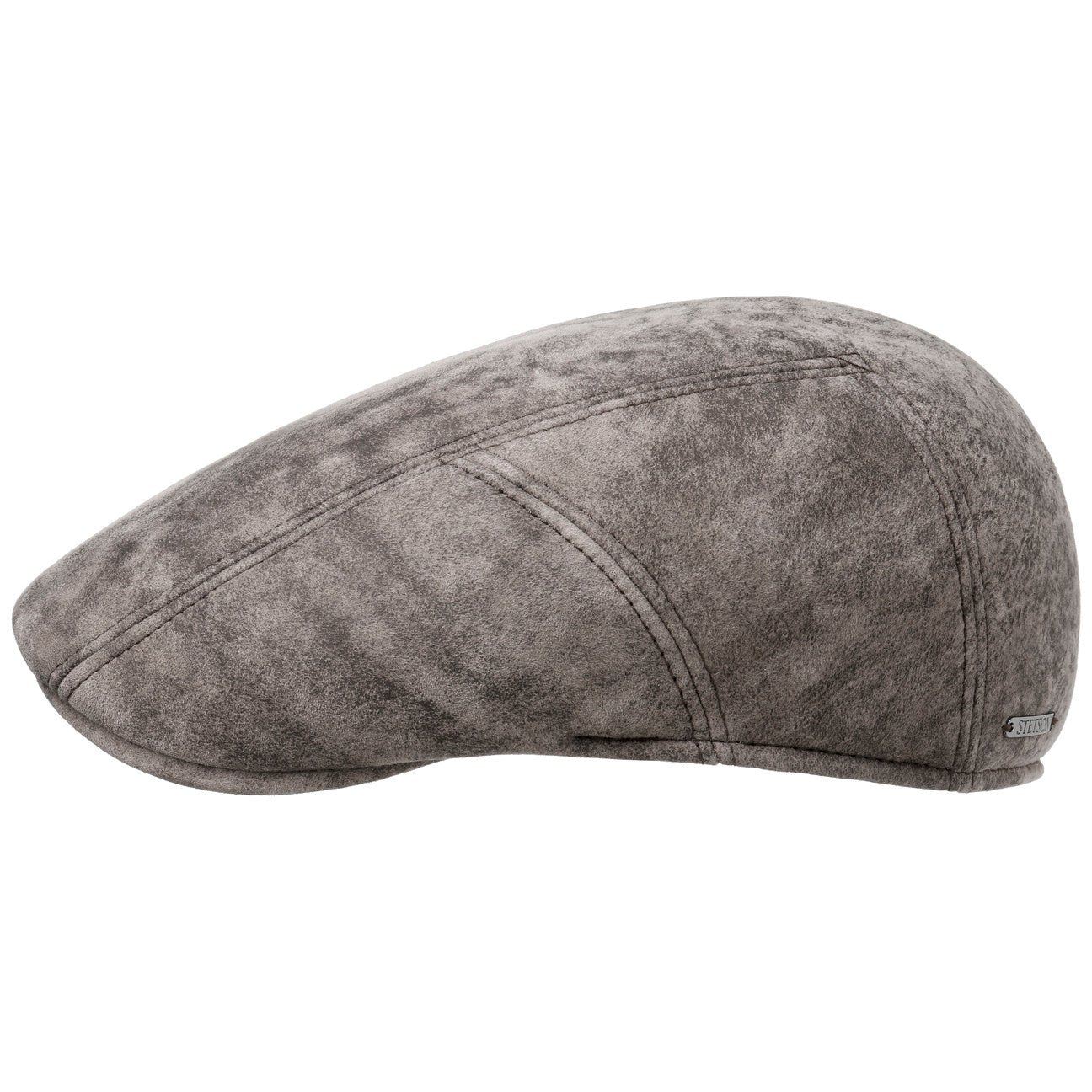 Lambskin Ivy Cap - JJ Hat Center ®