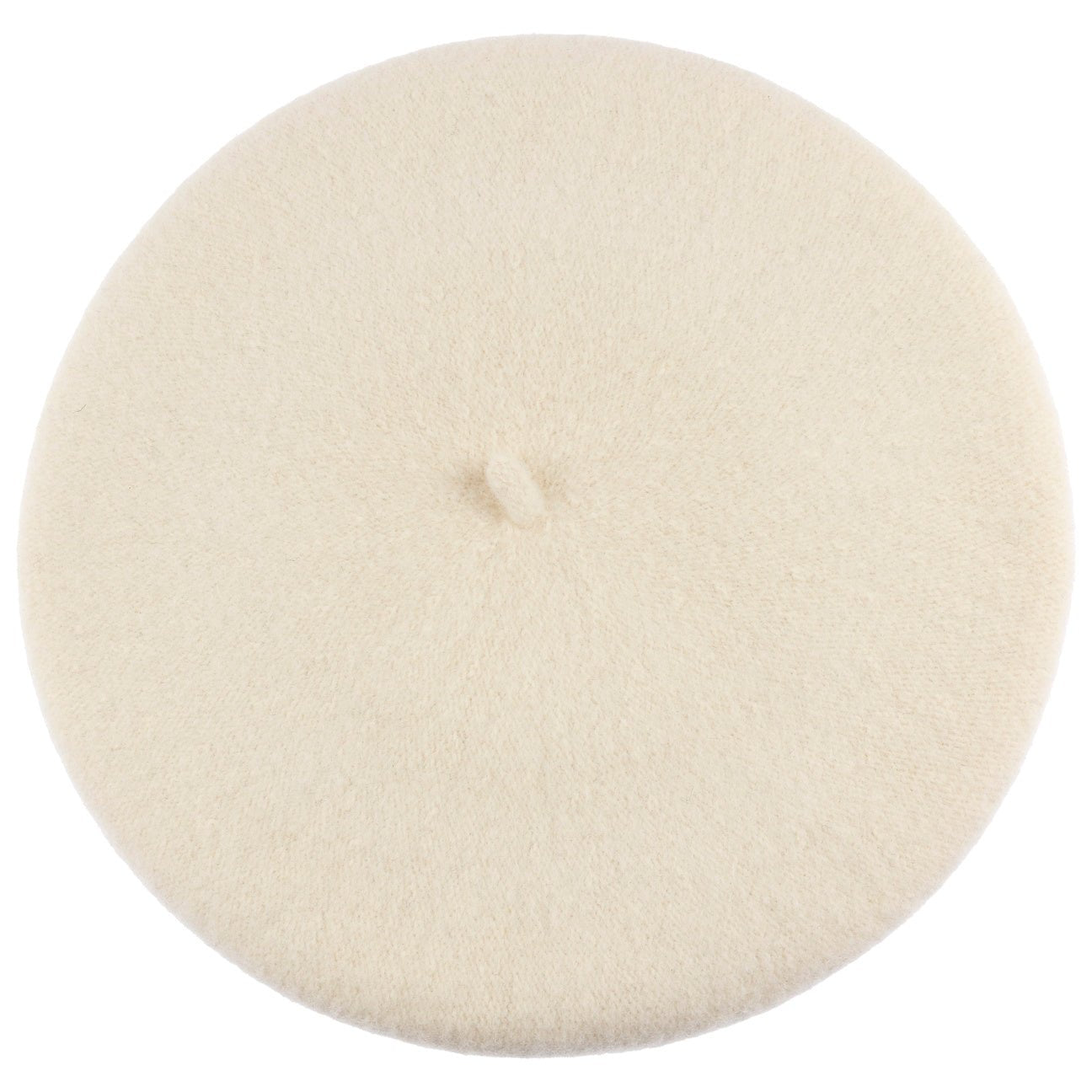 Kids Beret by Barascon - JJ Hat Center ®