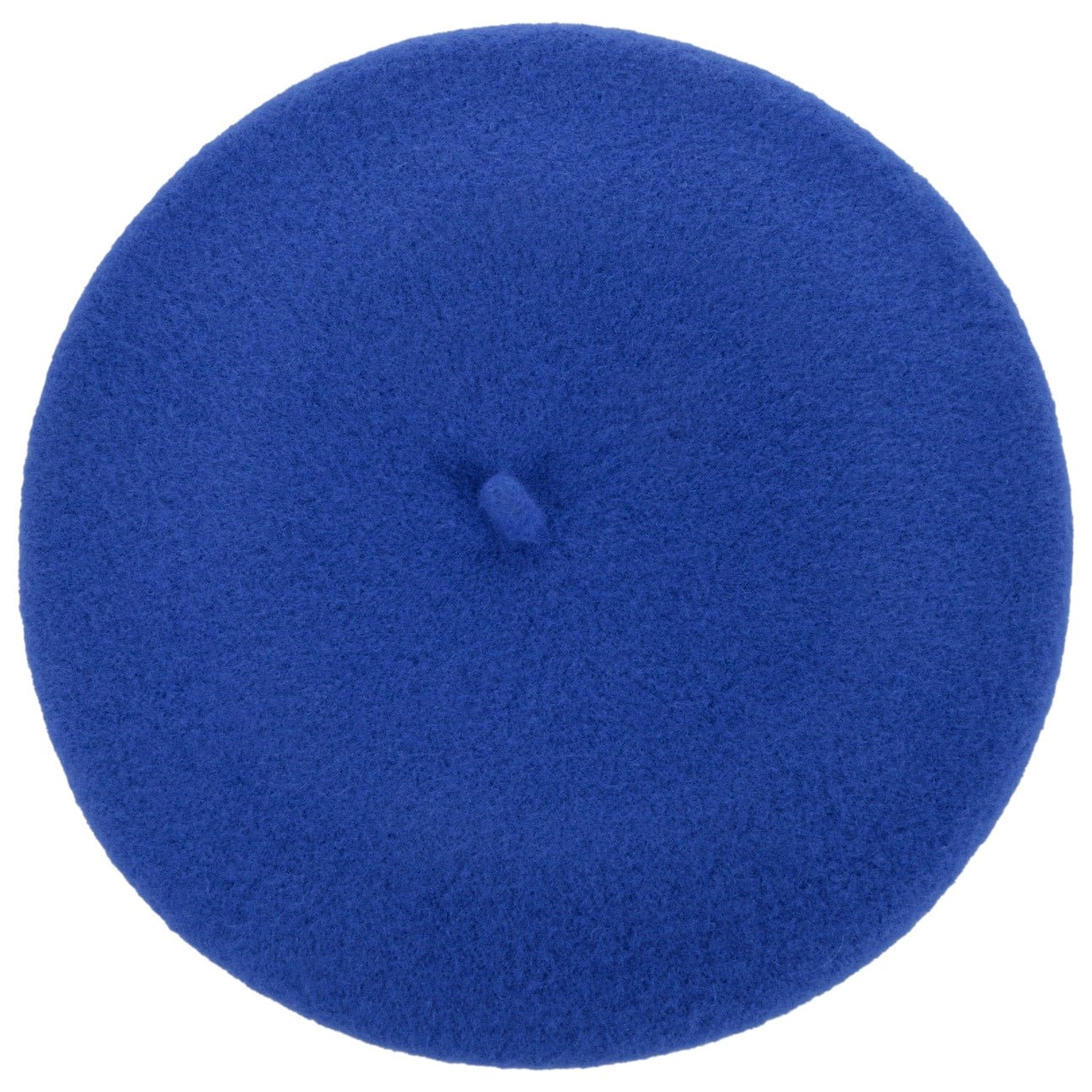 Kids Beret by Barascon - JJ Hat Center ®