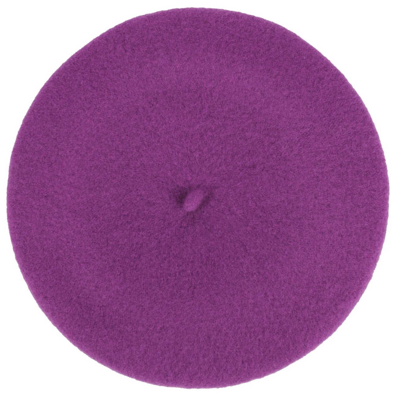 Kids Beret by Barascon - JJ Hat Center ®