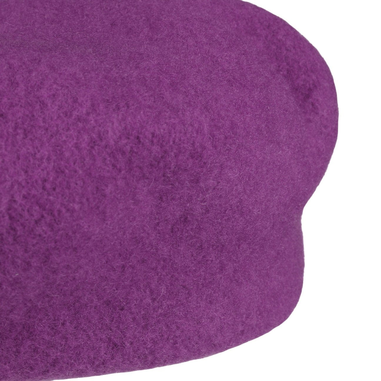 Kids Beret by Barascon - JJ Hat Center ®