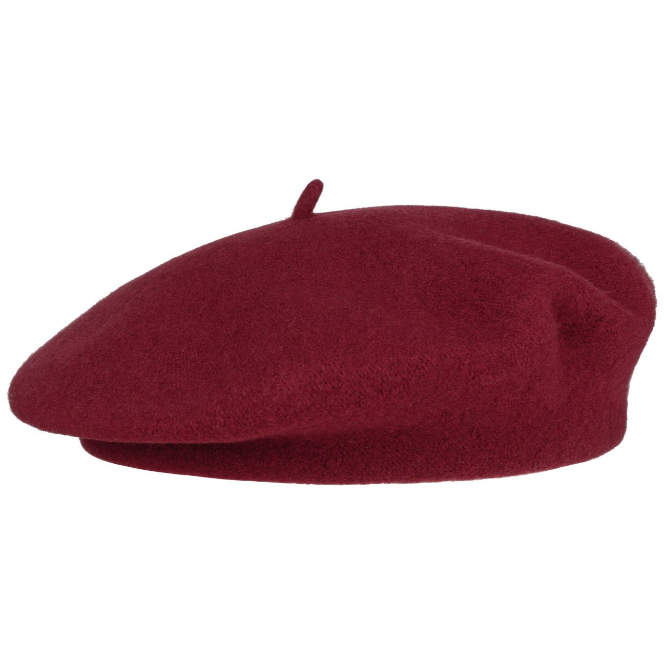 Kids Beret by Barascon - JJ Hat Center ®