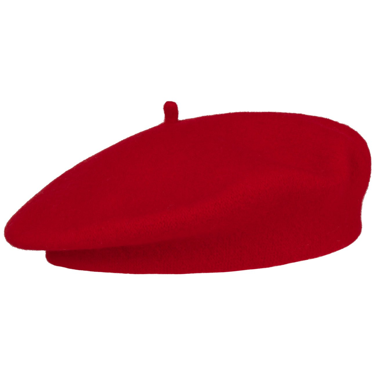 Kids Beret by Barascon - JJ Hat Center ®