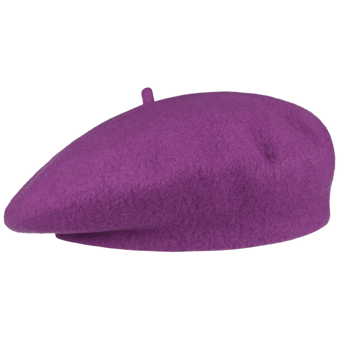 Kids Beret by Barascon - JJ Hat Center ®