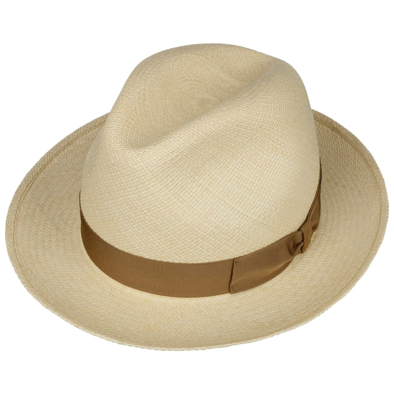 Darolan Panama Hat - JJ Hat Center ®