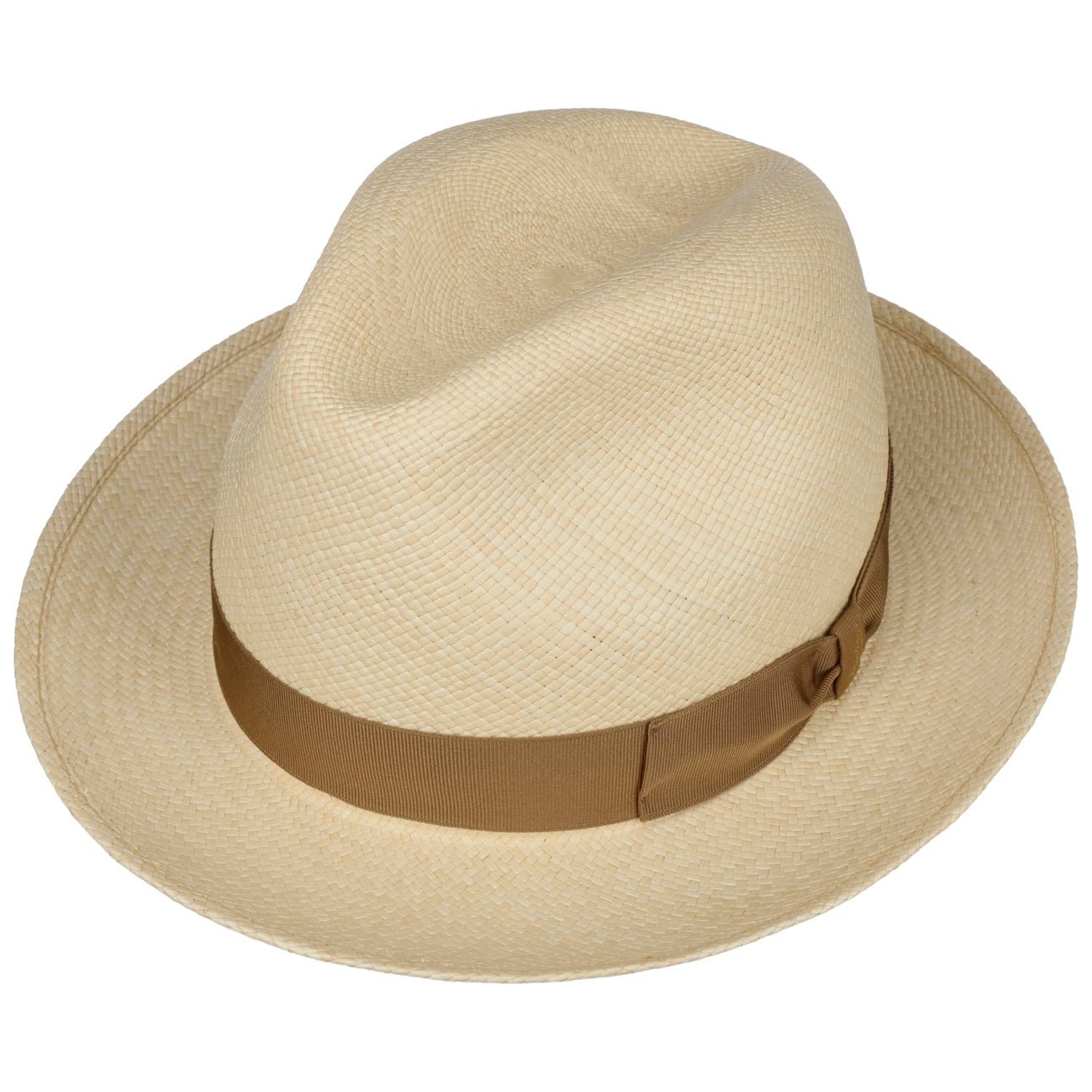 Darolan Panama Hat - JJ Hat Center ®