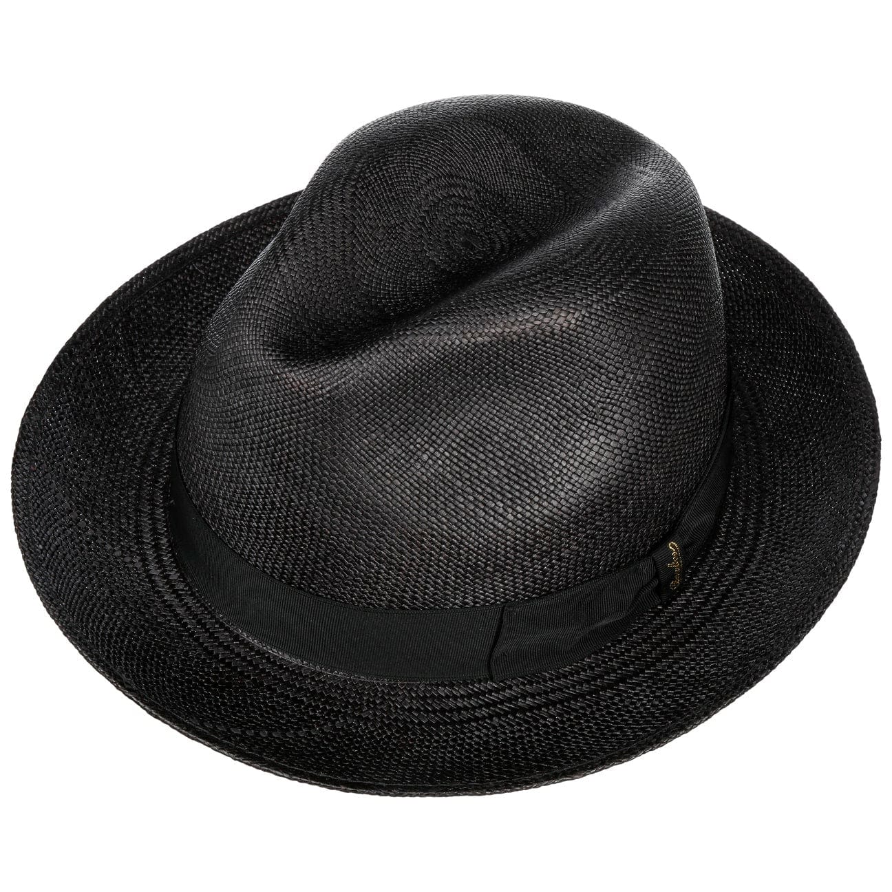 Darolan Panama Hat - JJ Hat Center ®