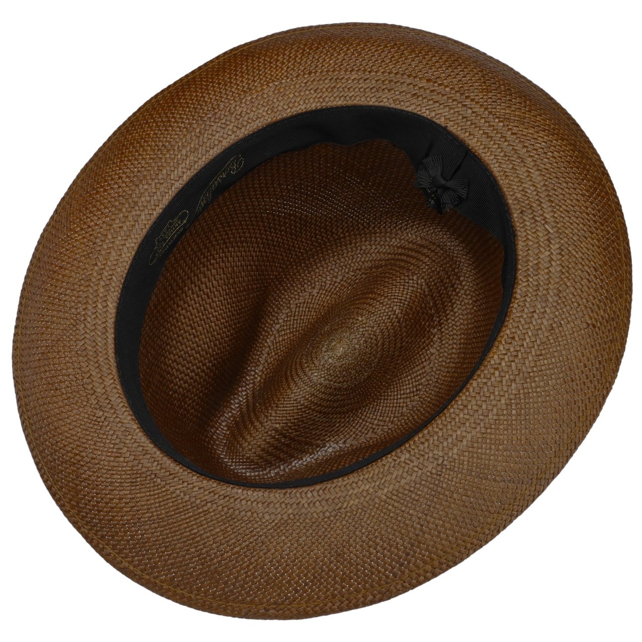 Darolan Panama Hat - JJ Hat Center ®
