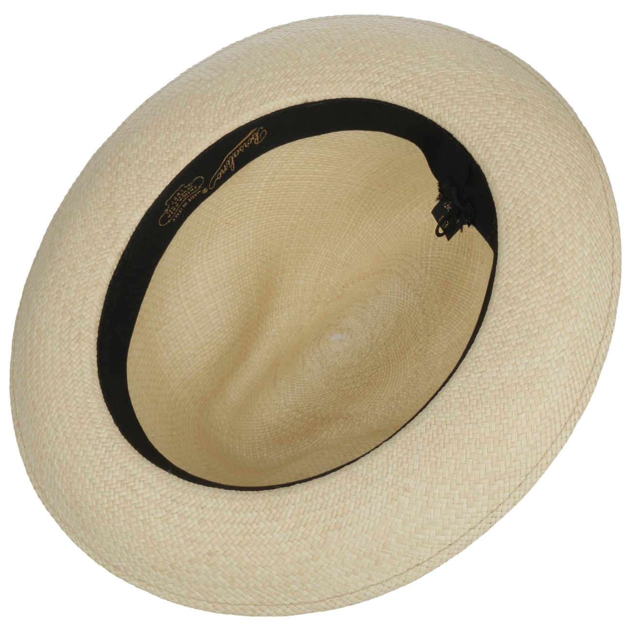 natural-beige