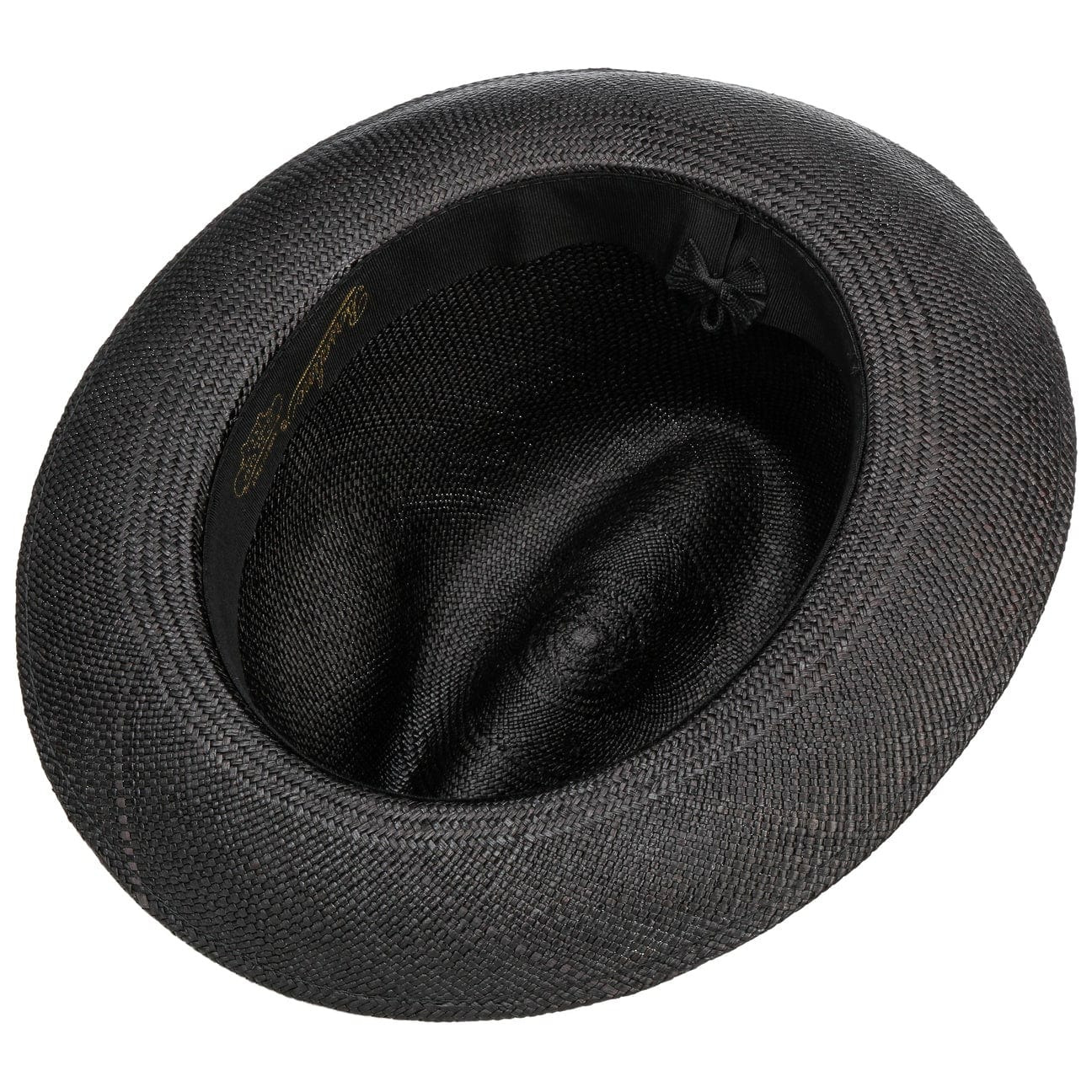 Darolan Panama Hat - JJ Hat Center ®