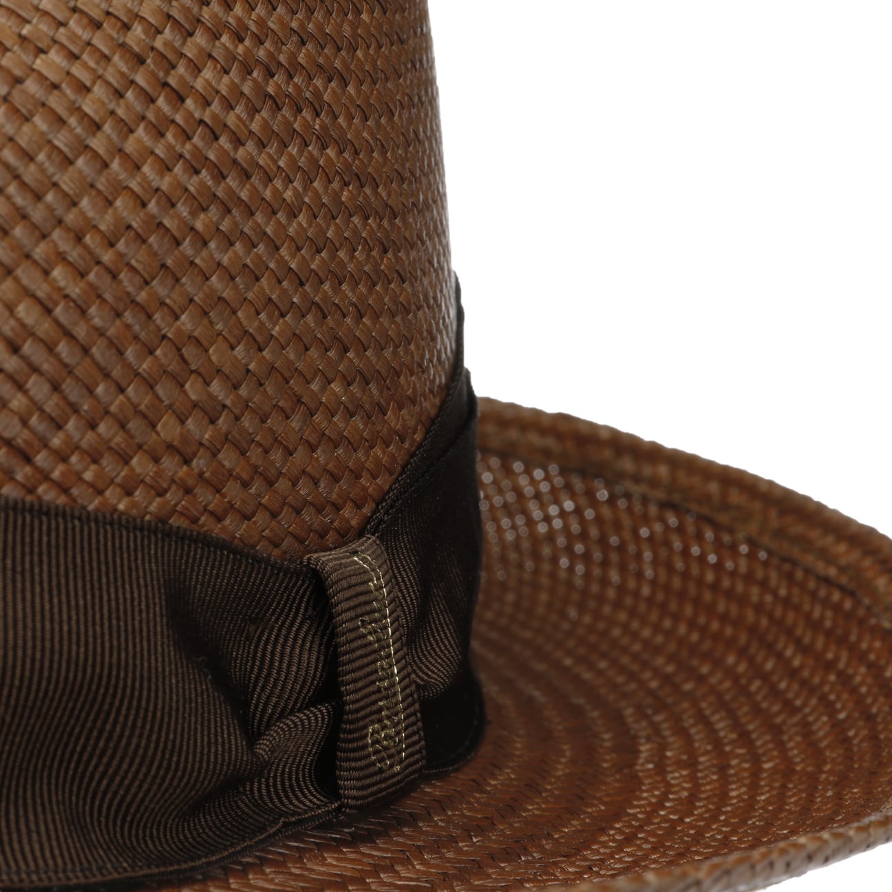 Darolan Panama Hat - JJ Hat Center ®