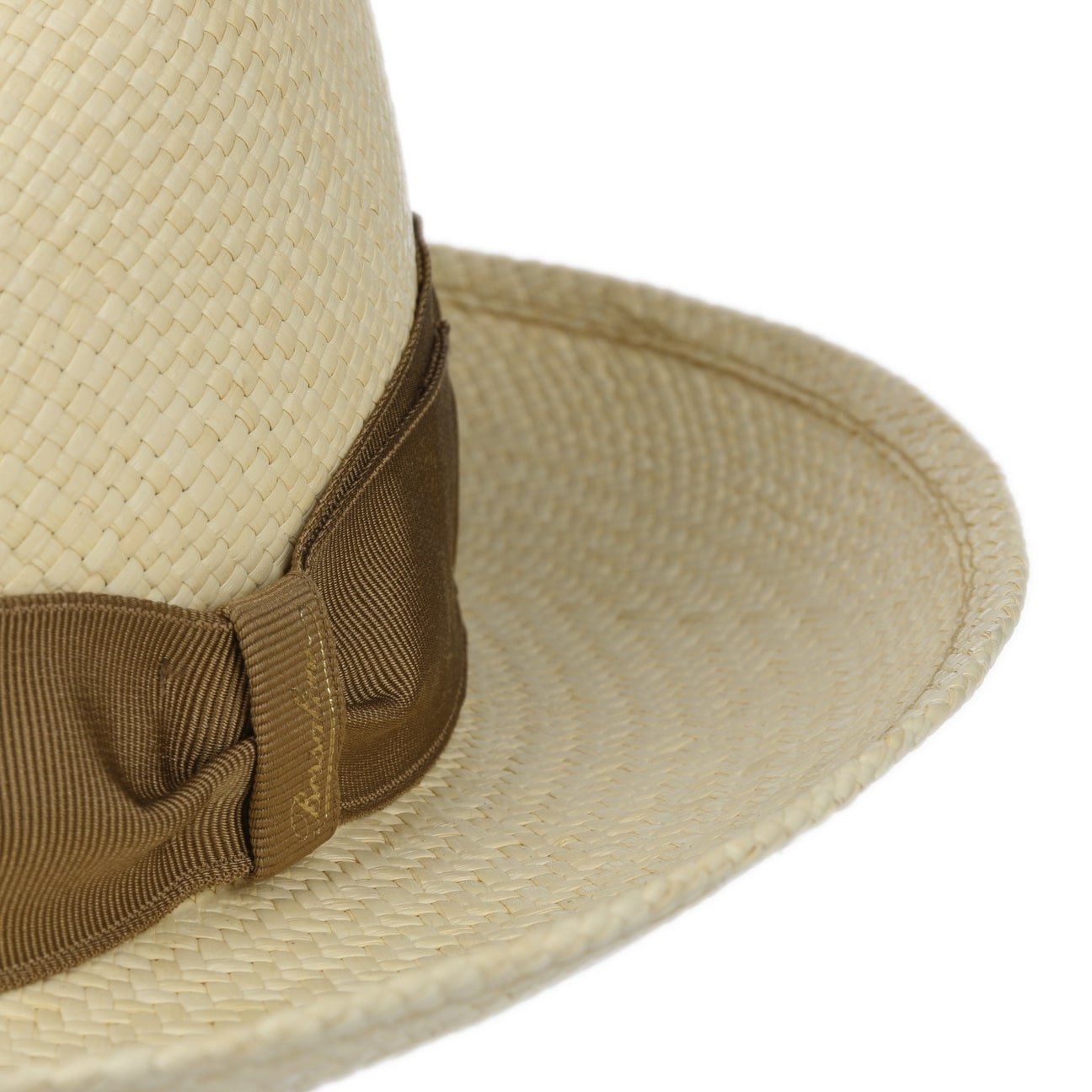 Darolan Panama Hat - JJ Hat Center ®