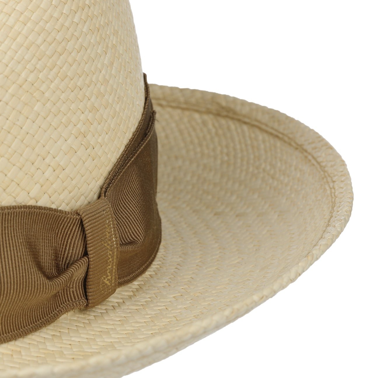 Darolan Panama Hat - JJ Hat Center ®