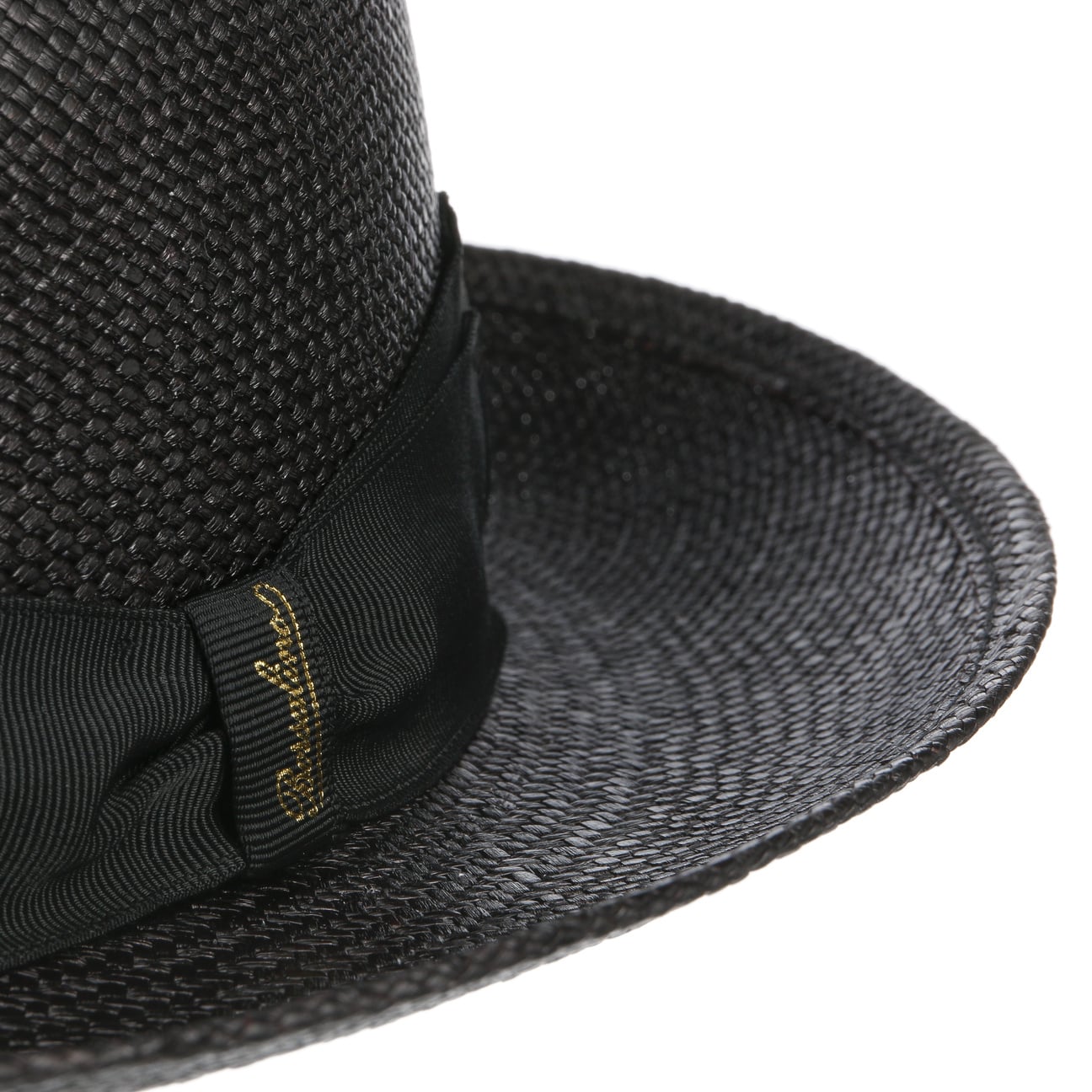 Darolan Panama Hat - JJ Hat Center ®