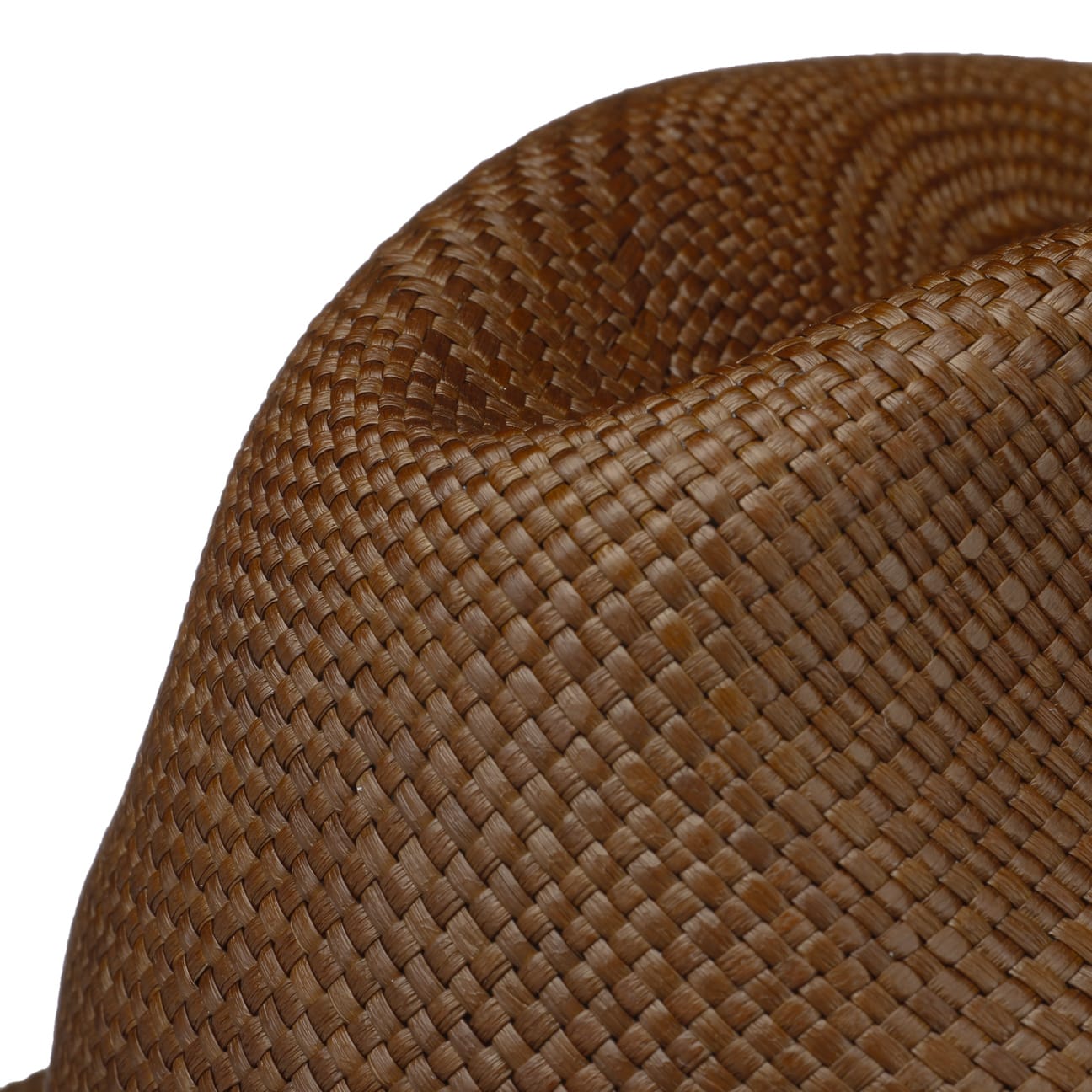 Darolan Panama Hat - JJ Hat Center ®