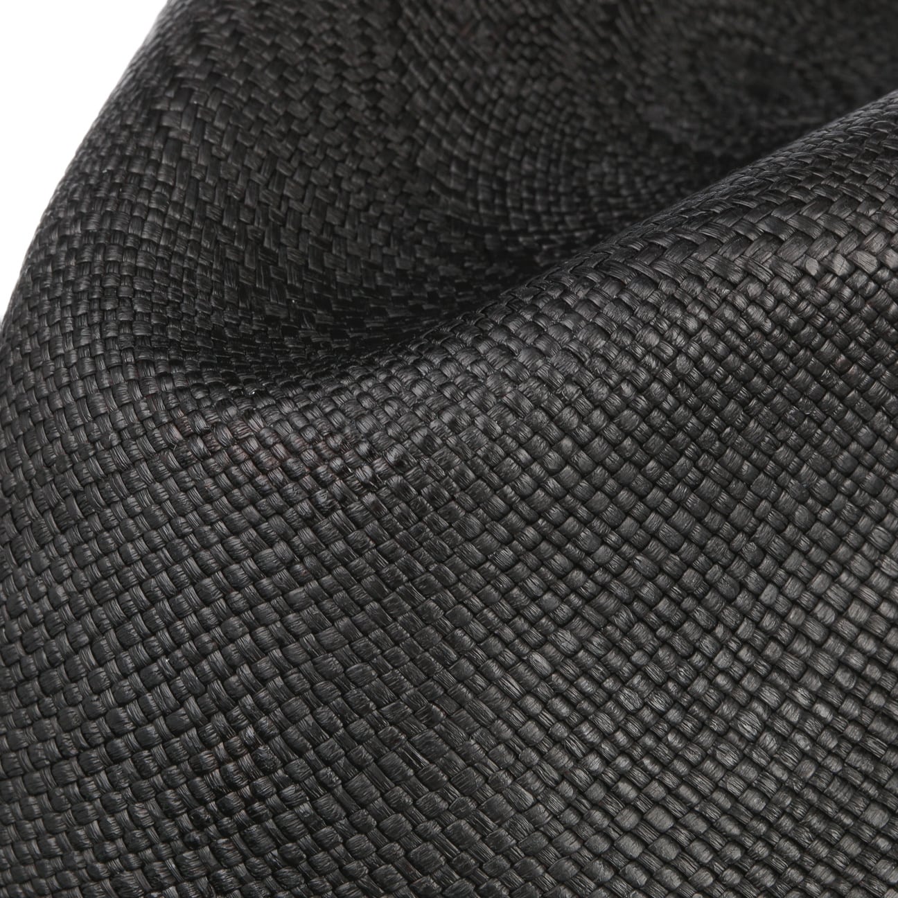 Darolan Panama Hat - JJ Hat Center ®