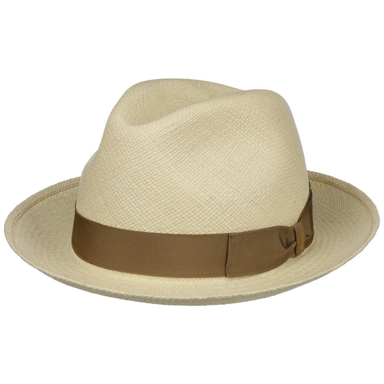 Darolan Panama Hat - JJ Hat Center ®