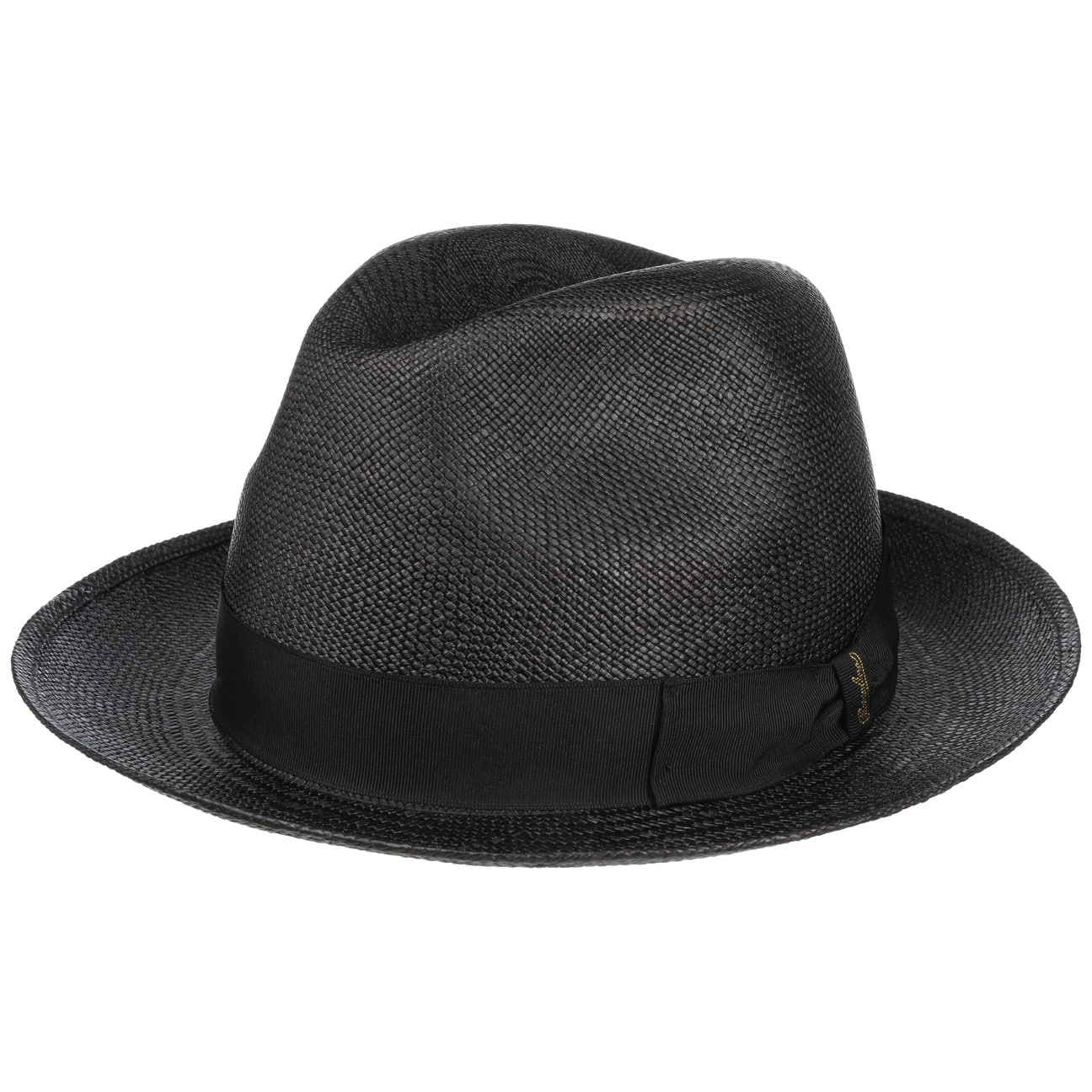 Darolan Panama Hat - JJ Hat Center ®