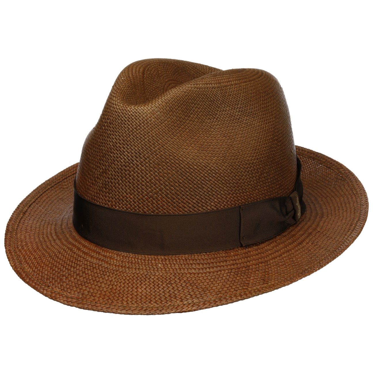 Darolan Panama Hat - JJ Hat Center ®