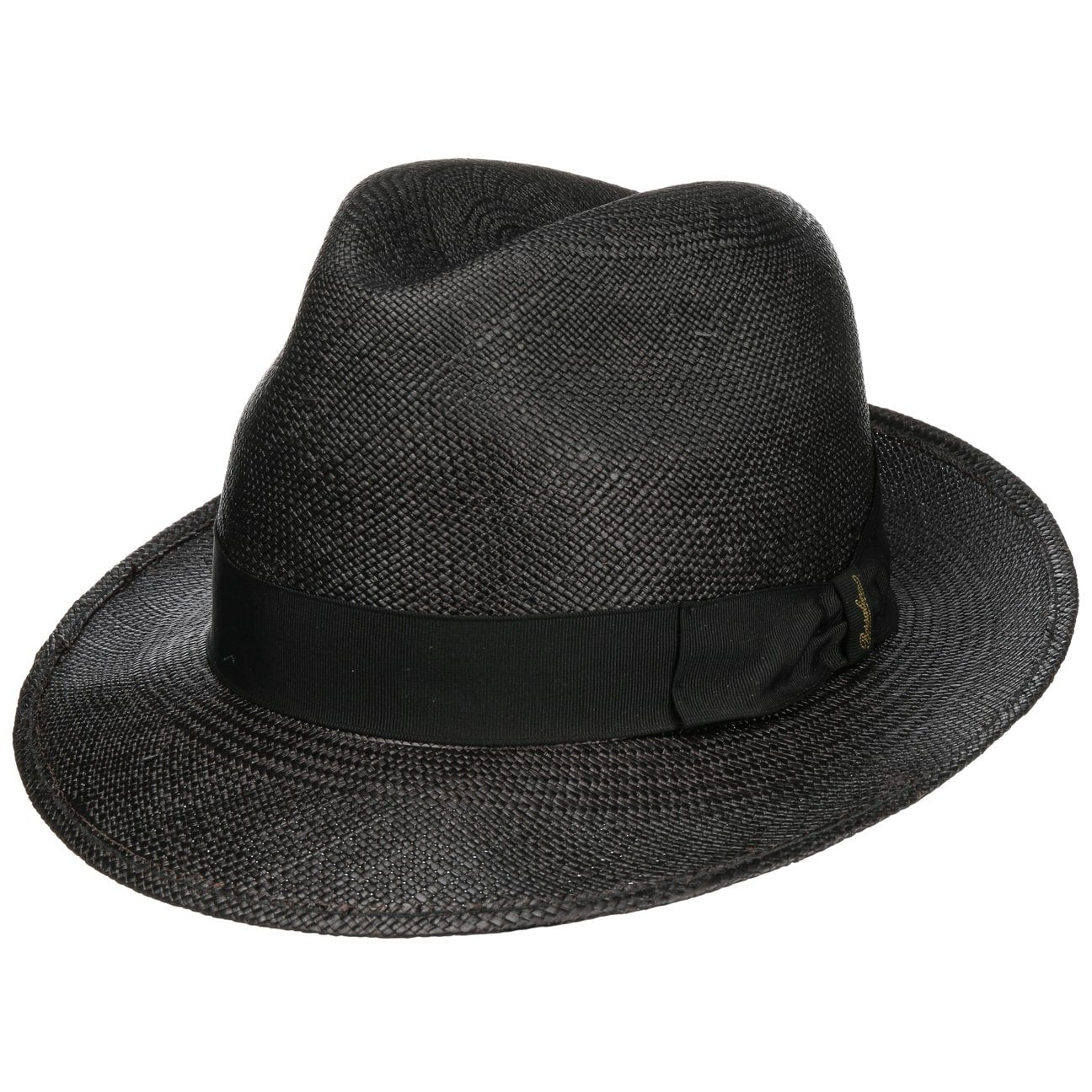 Darolan Panama Hat - JJ Hat Center ®