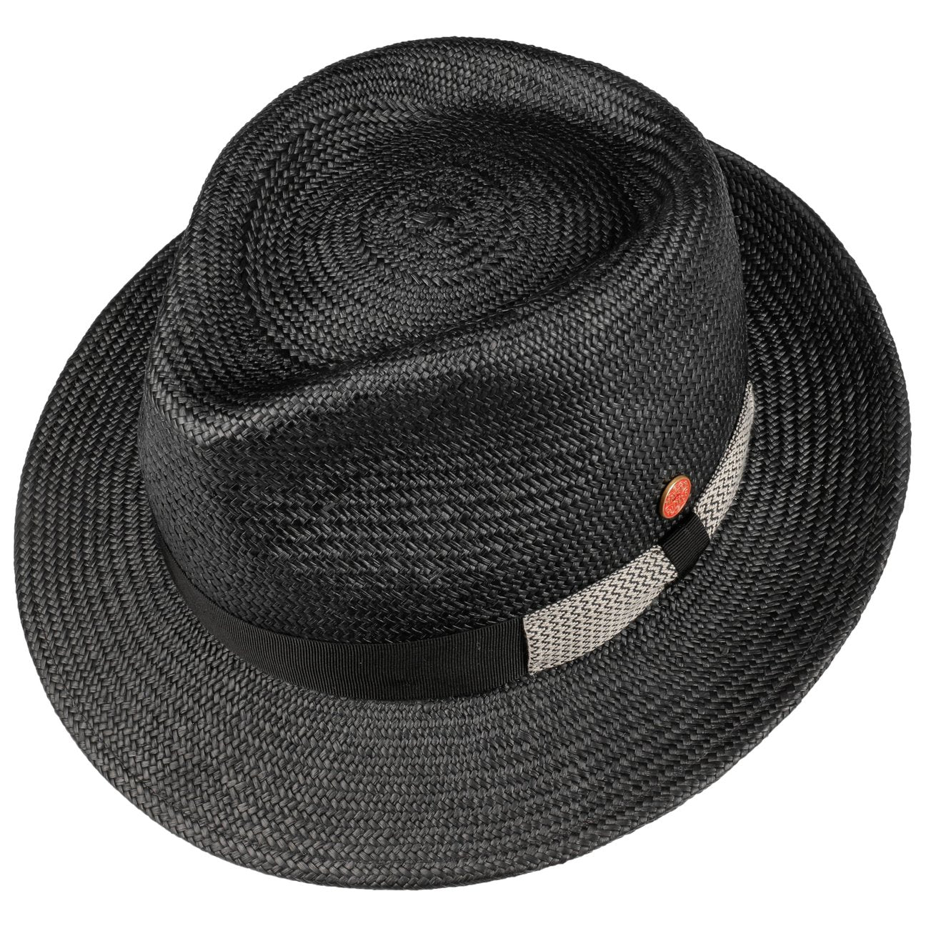 Maleo Panama Hat - JJ Hat Center ®