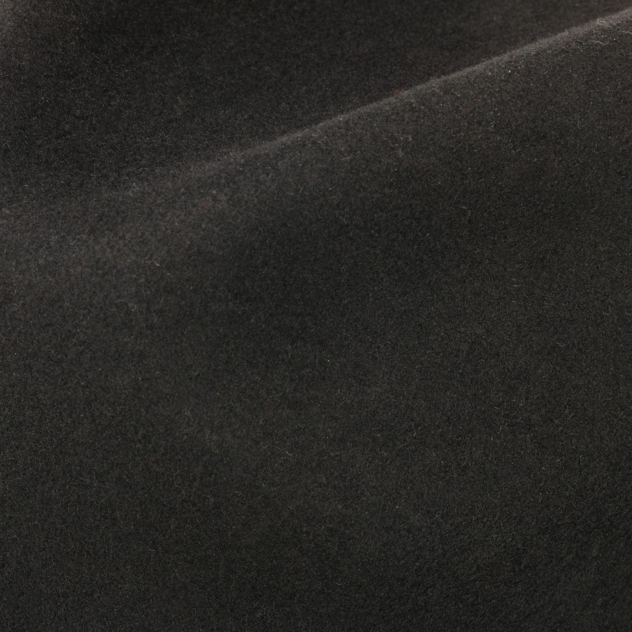 Spencer LiteFelt Traveller Wool Hat - JJ Hat Center ®