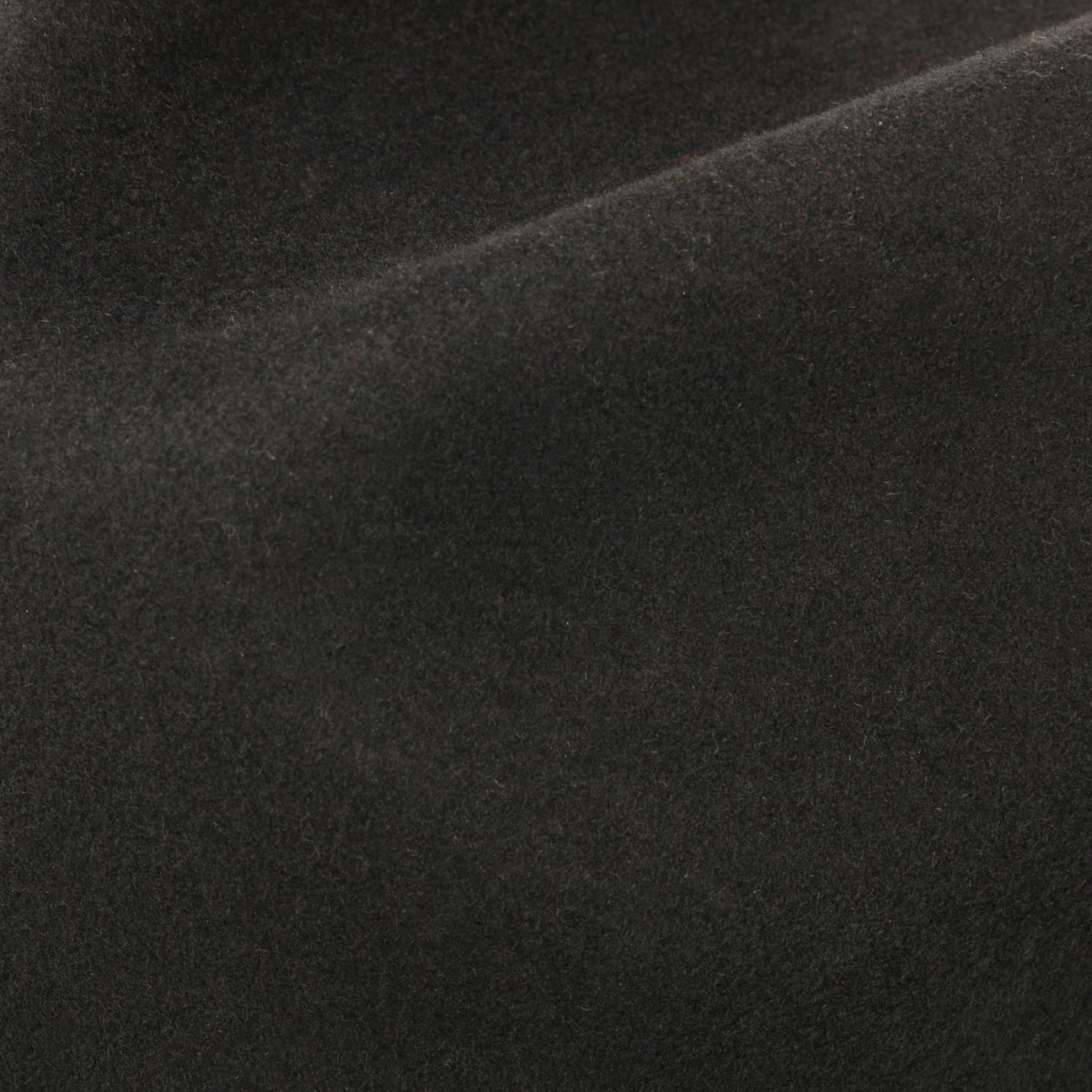 Spencer LiteFelt Traveller Wool Hat - JJ Hat Center ®