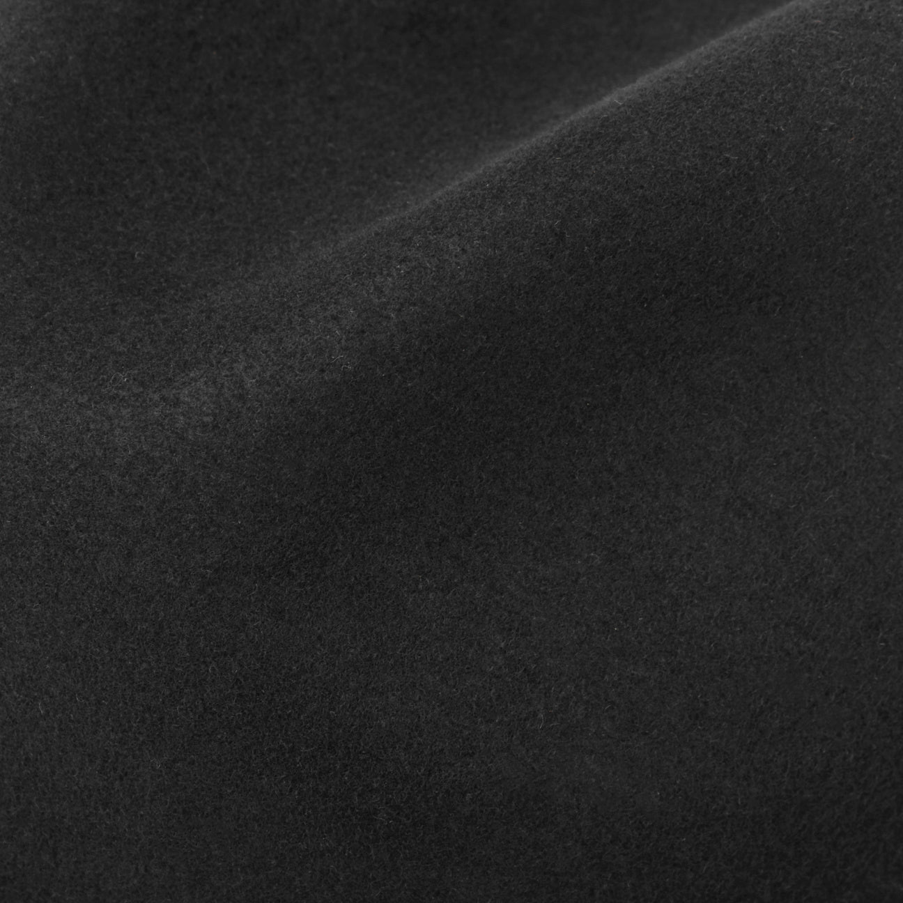 Spencer LiteFelt Traveller Wool Hat - JJ Hat Center ®