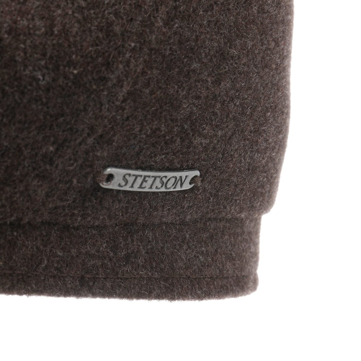 Reid 6 Panel Flat Cap - JJ Hat Center ®