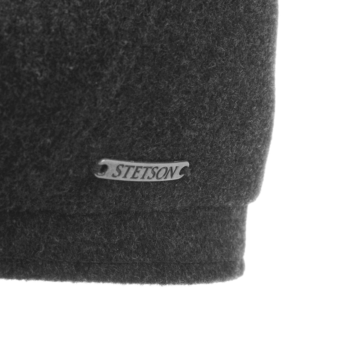 Reid 6 Panel Flat Cap - JJ Hat Center ®