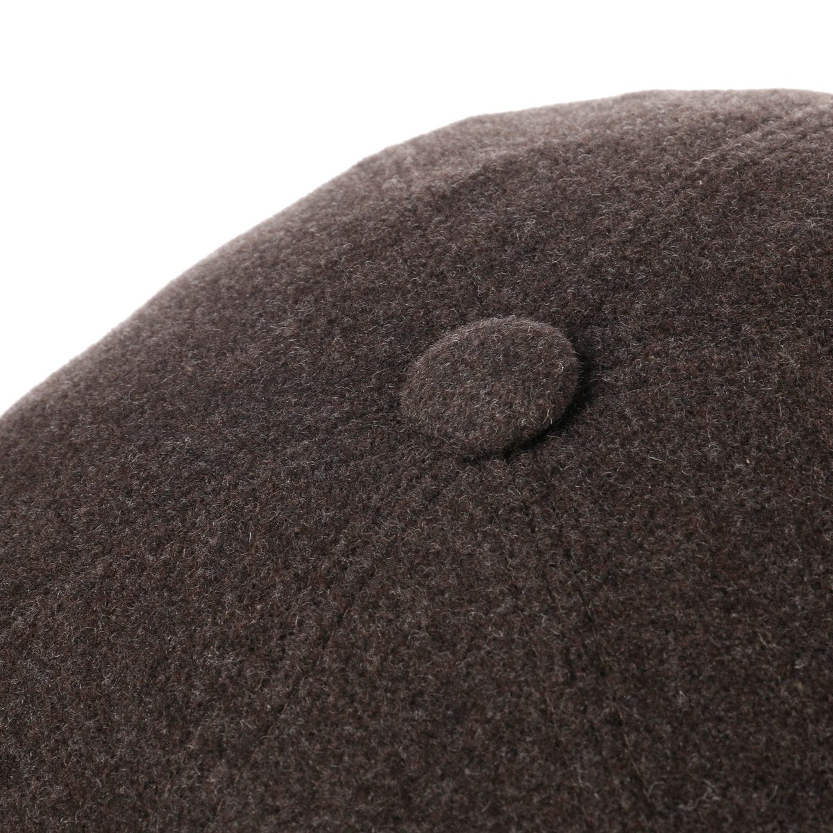 Reid 6 Panel Flat Cap - JJ Hat Center ®