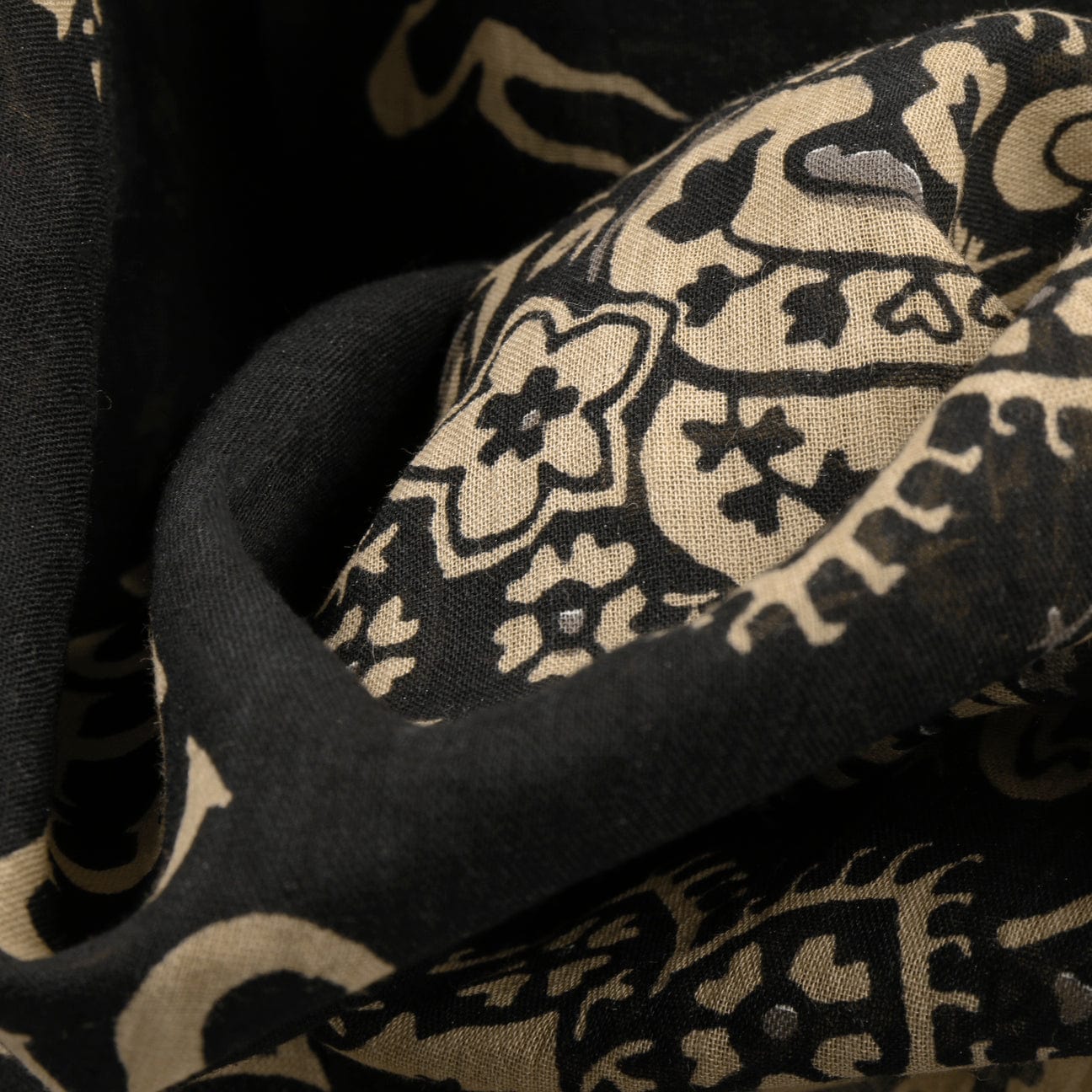 Paisley Bandana - JJ Hat Center ®
