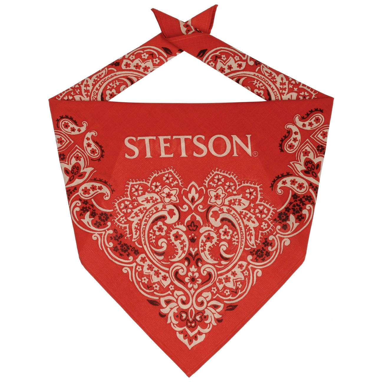 Paisley Bandana - JJ Hat Center ®