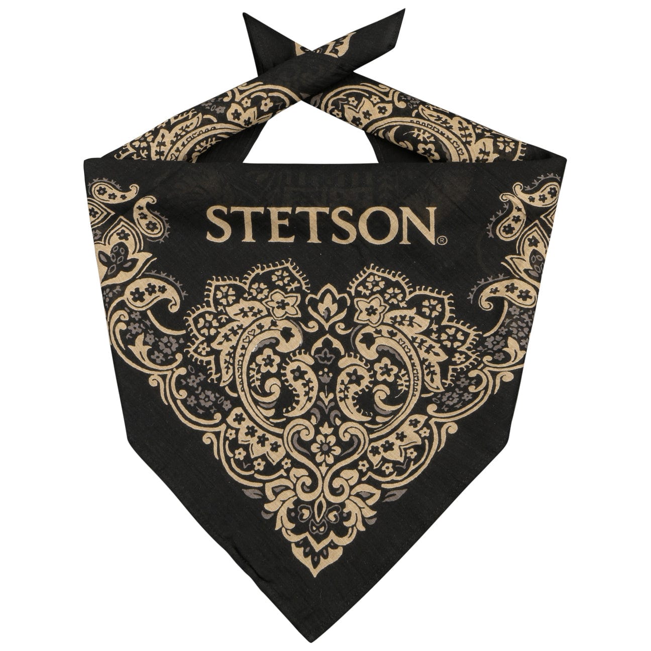 Paisley Bandana - JJ Hat Center ®
