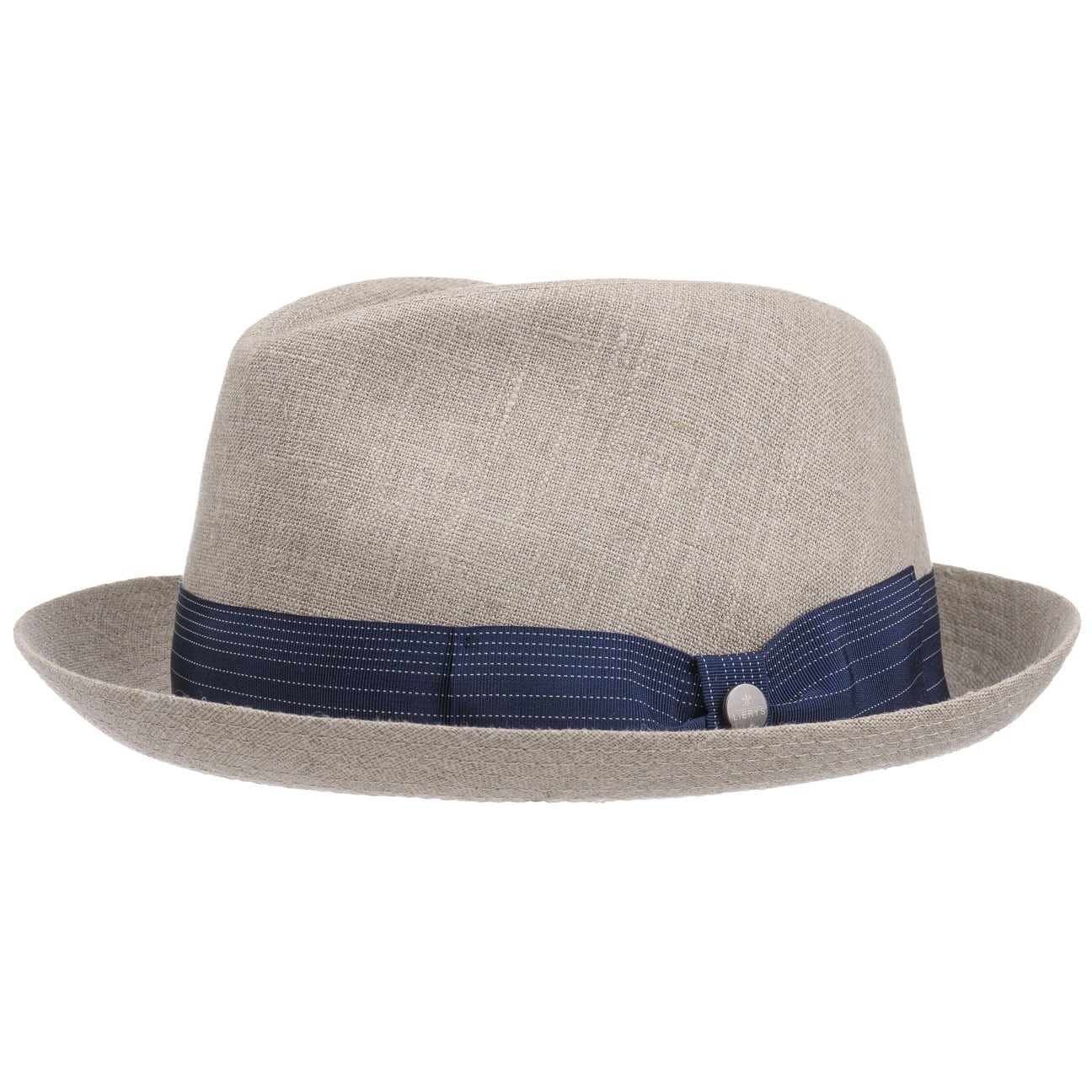 Pearson Player Hat Linen Hat - JJ Hat Center ®