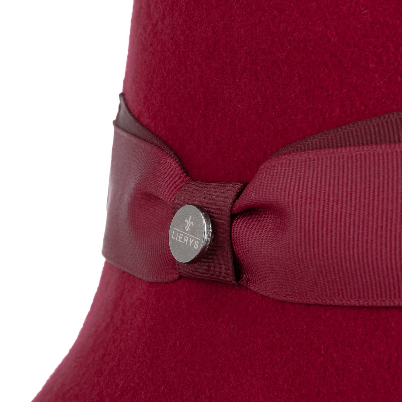 Voltera Women's Hat with Ear Flaps - JJ Hat Center ®