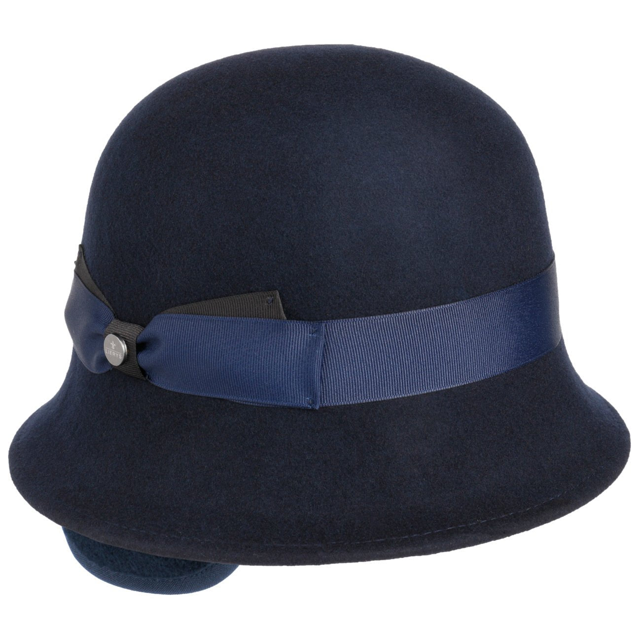 Voltera Women's Hat with Ear Flaps - JJ Hat Center ®