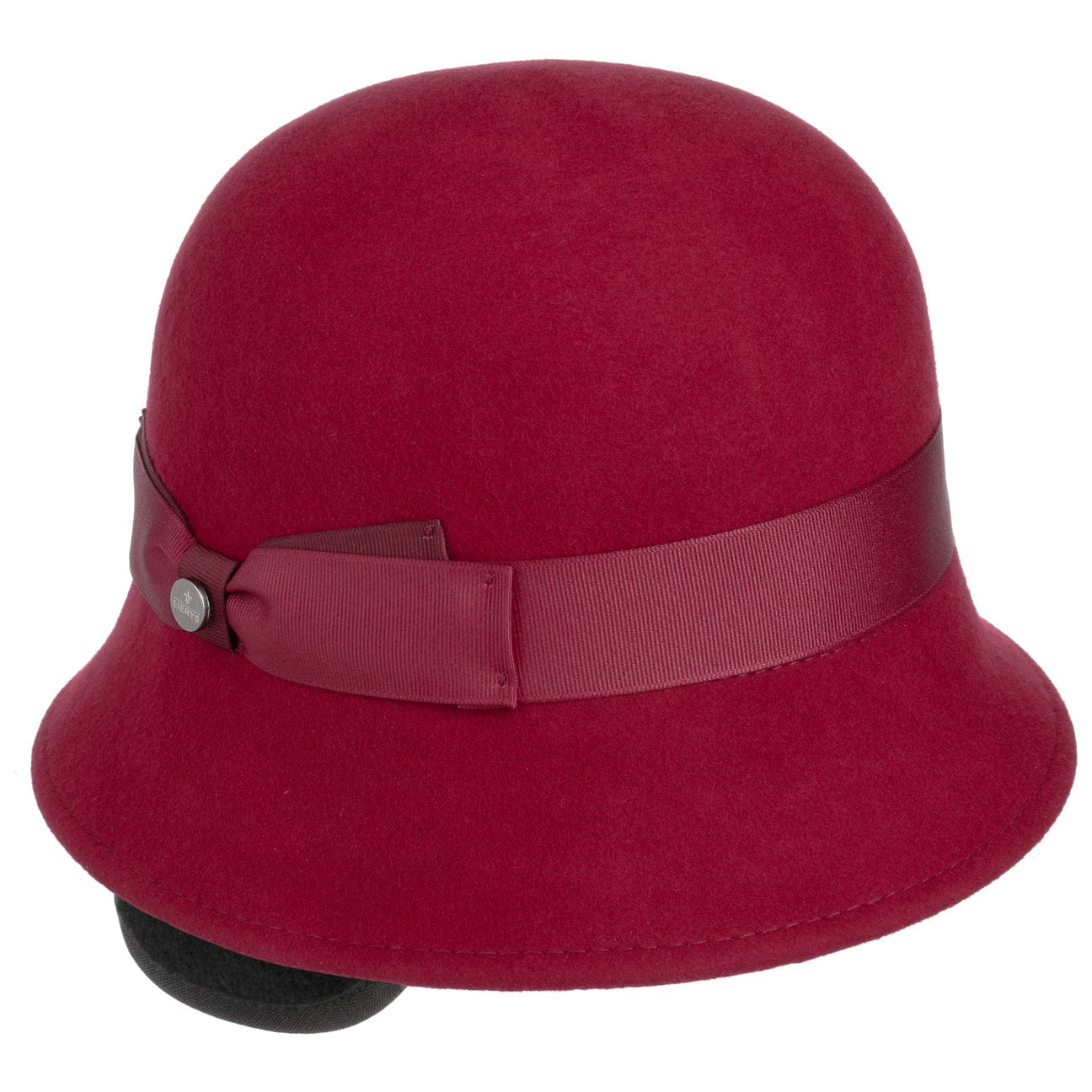 Voltera Women's Hat with Ear Flaps - JJ Hat Center ®