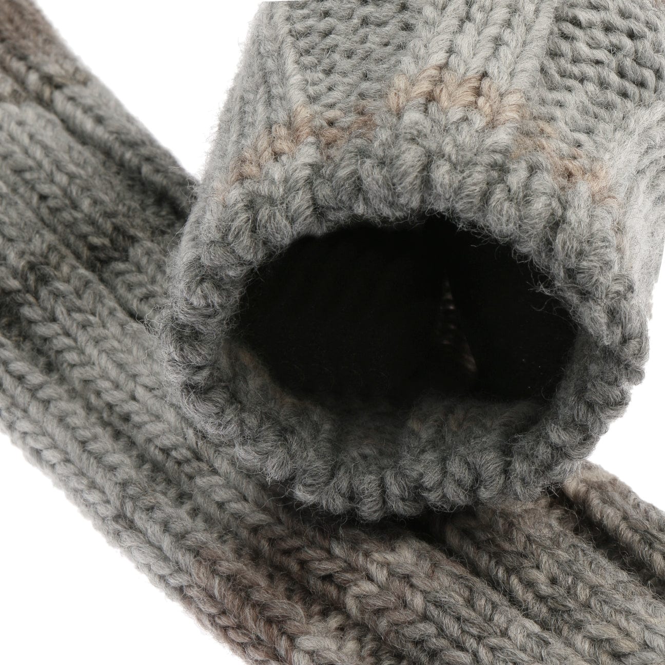 Kalalita Wrist Warmers - JJ Hat Center ®