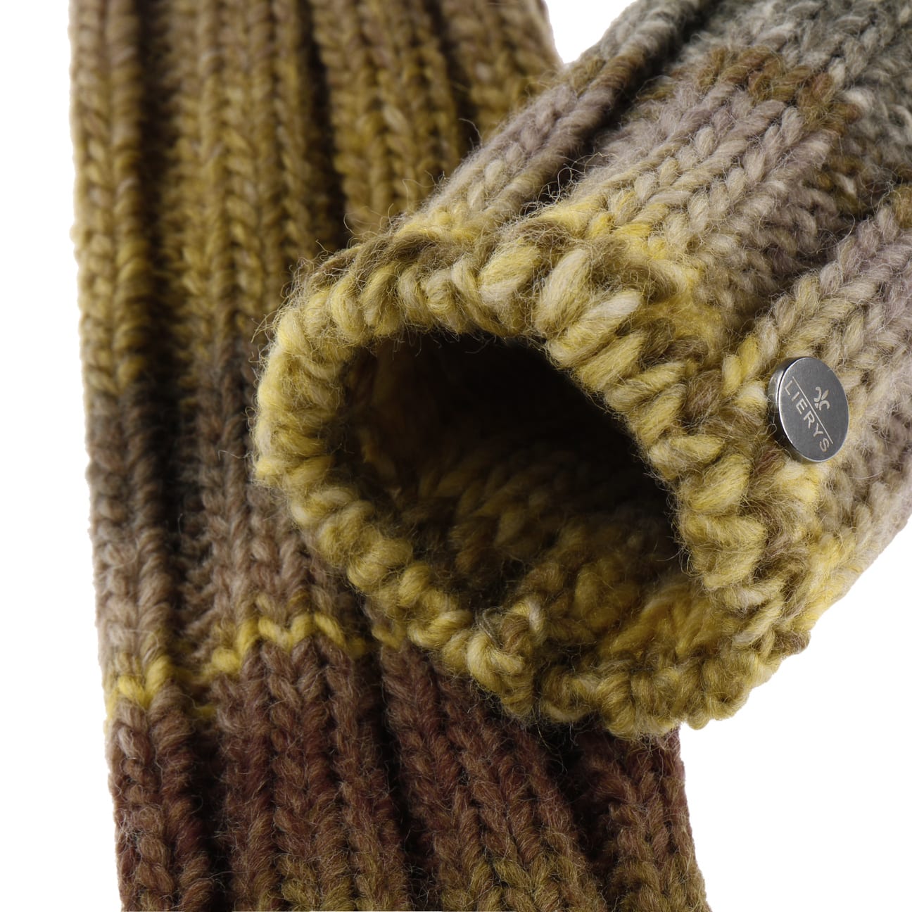 Kalalita Wrist Warmers - JJ Hat Center ®