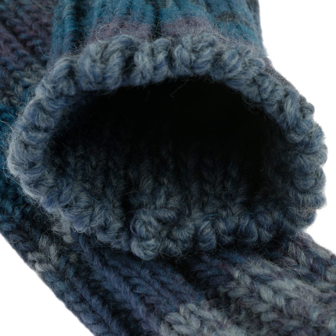 Kalalita Wrist Warmers - JJ Hat Center ®