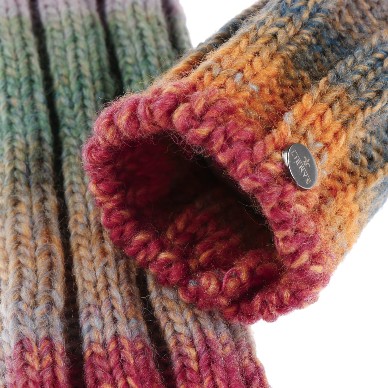 Kalalita Wrist Warmers - JJ Hat Center ®