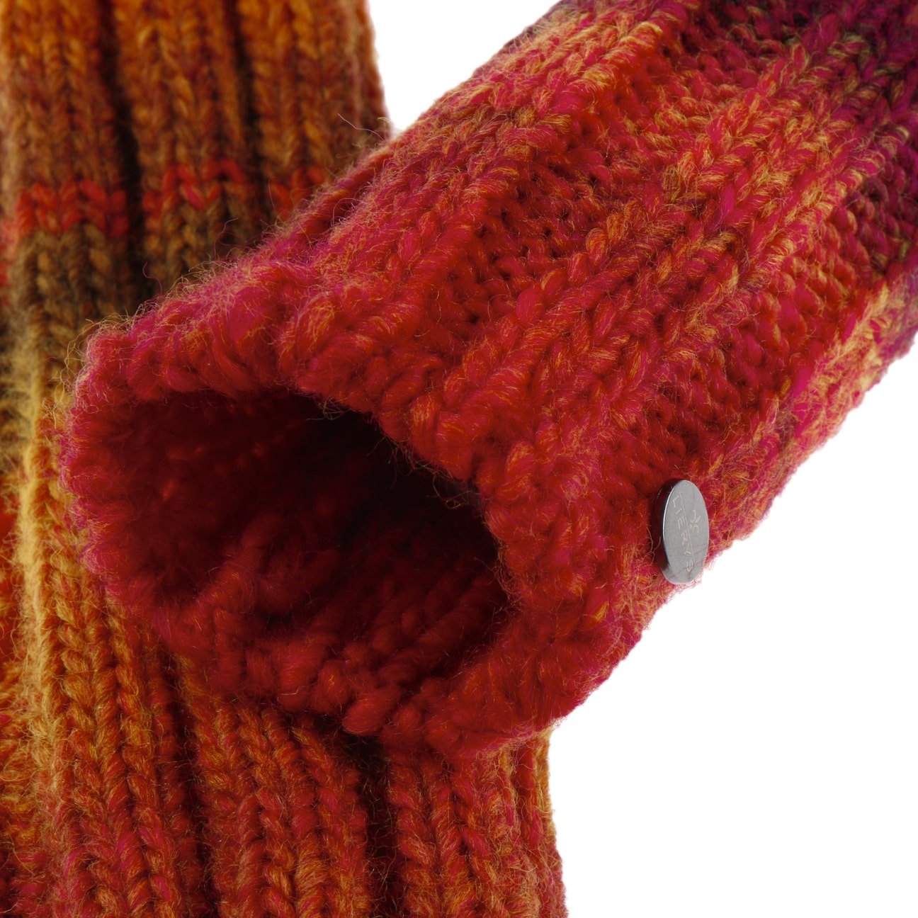 Kalalita Wrist Warmers - JJ Hat Center ®