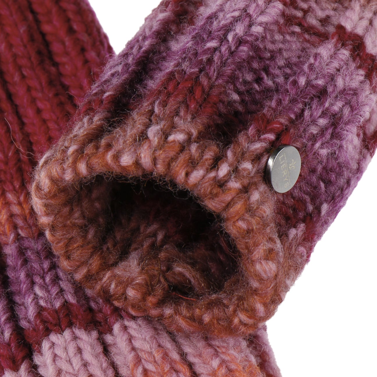 Kalalita Wrist Warmers - JJ Hat Center ®