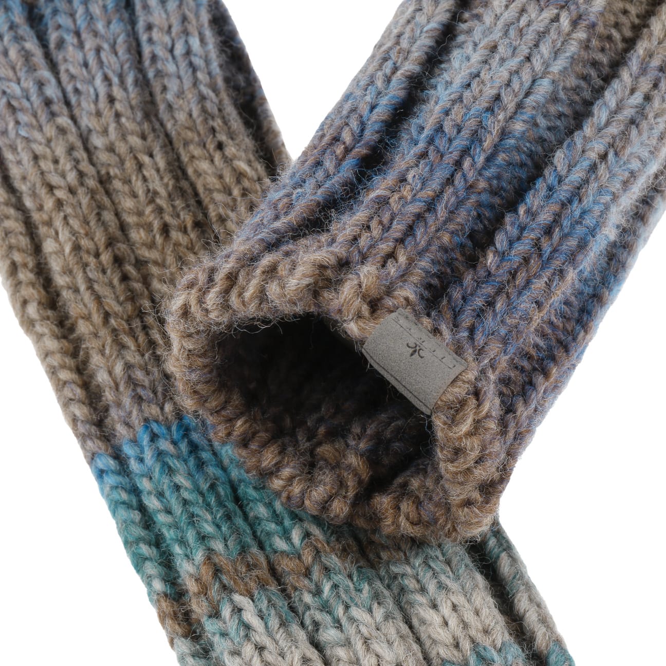 Kalalita Wrist Warmers - JJ Hat Center ®