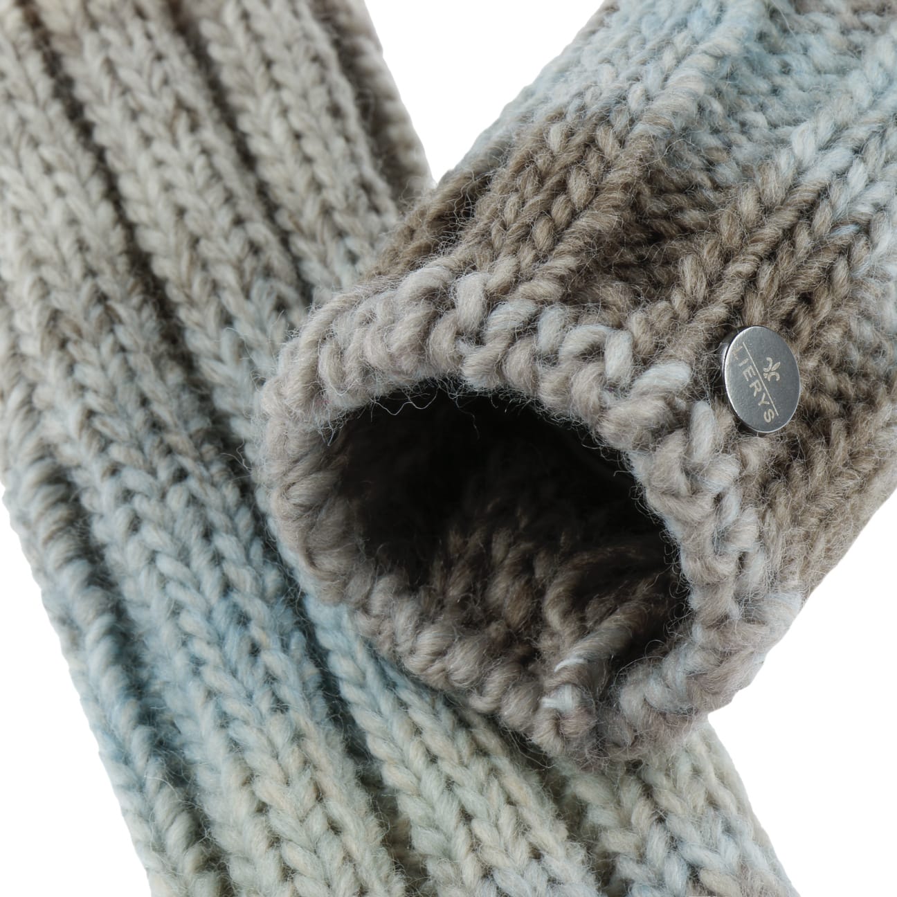 Kalalita Wrist Warmers - JJ Hat Center ®