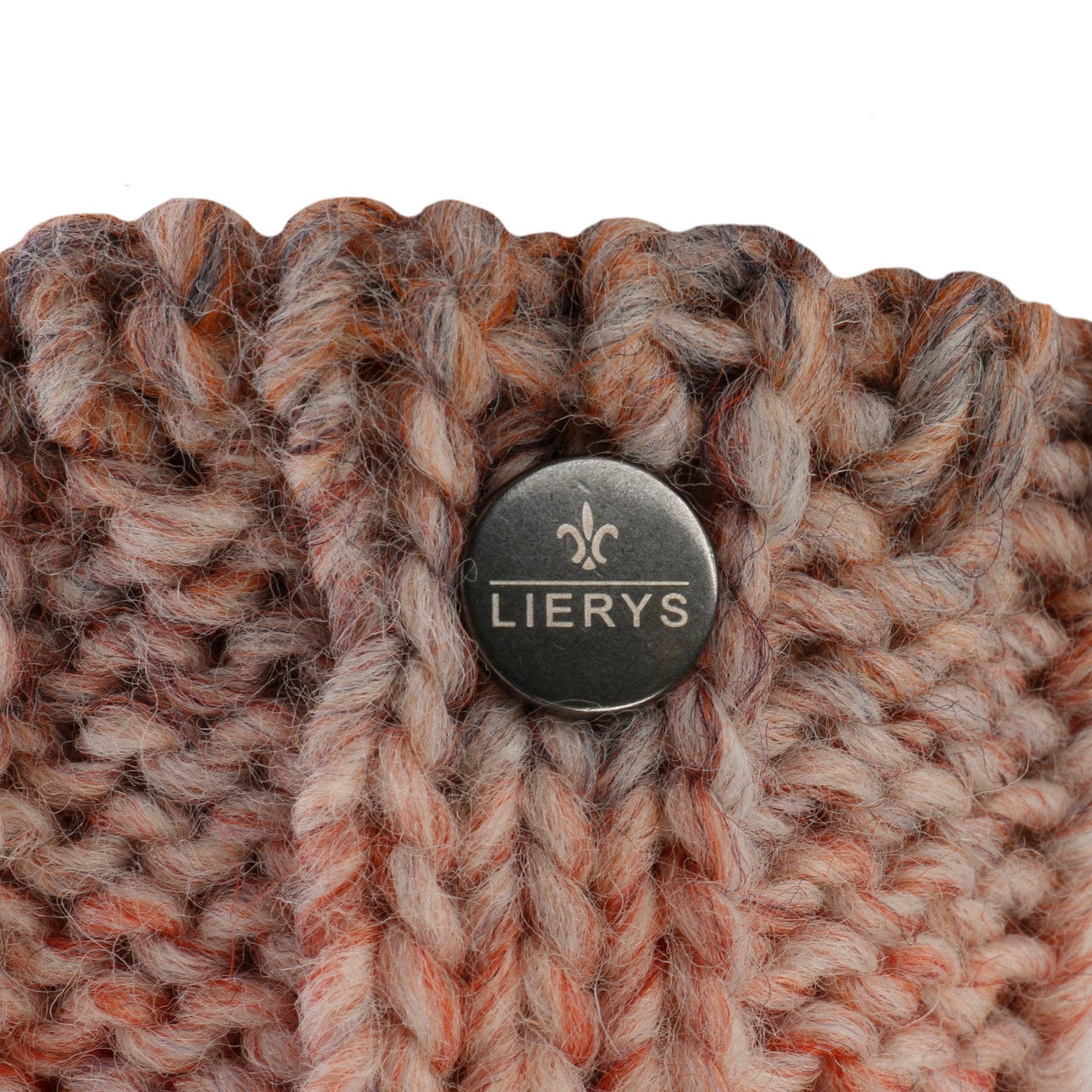 Kalalita Wrist Warmers - JJ Hat Center ®