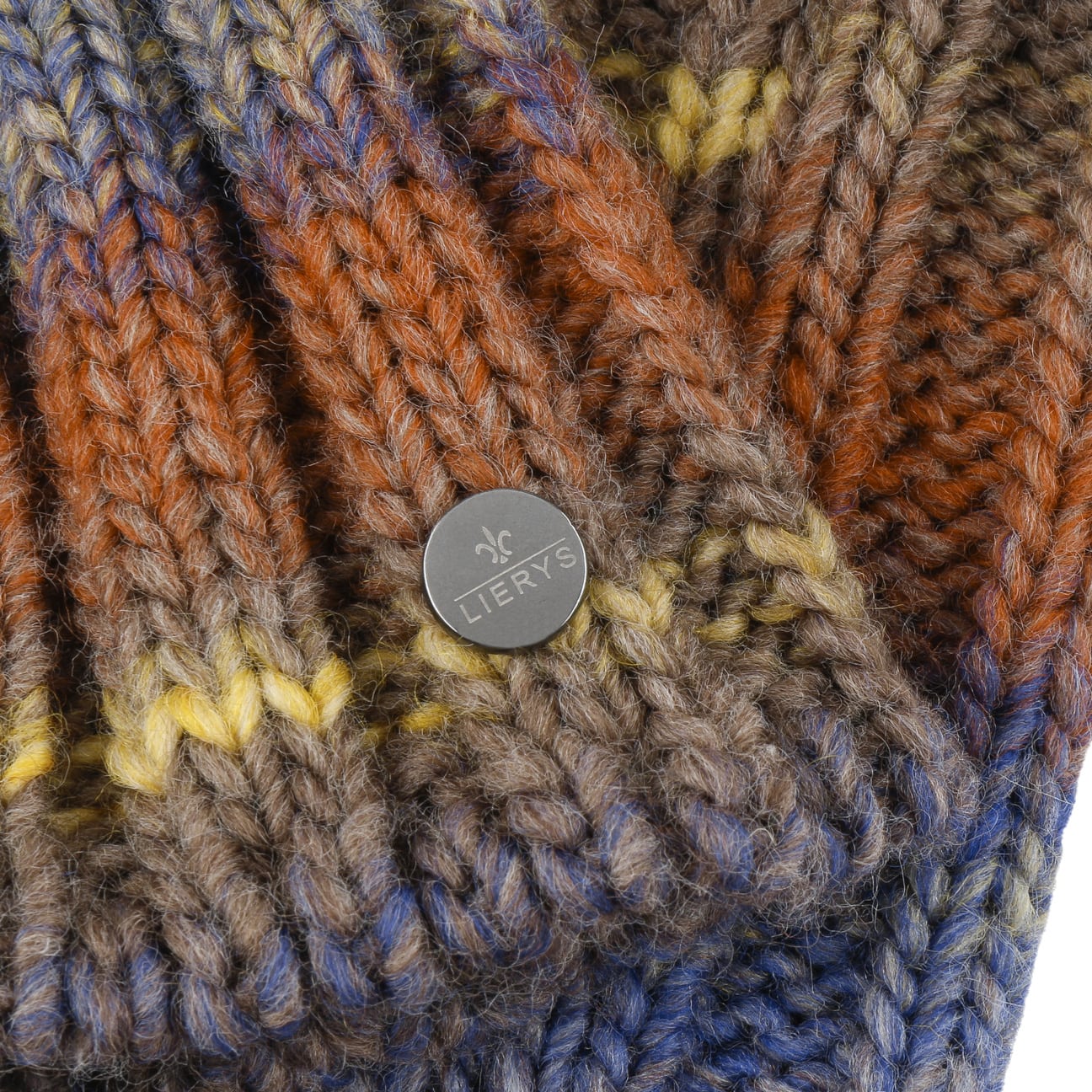 Kalalita Wrist Warmers - JJ Hat Center ®