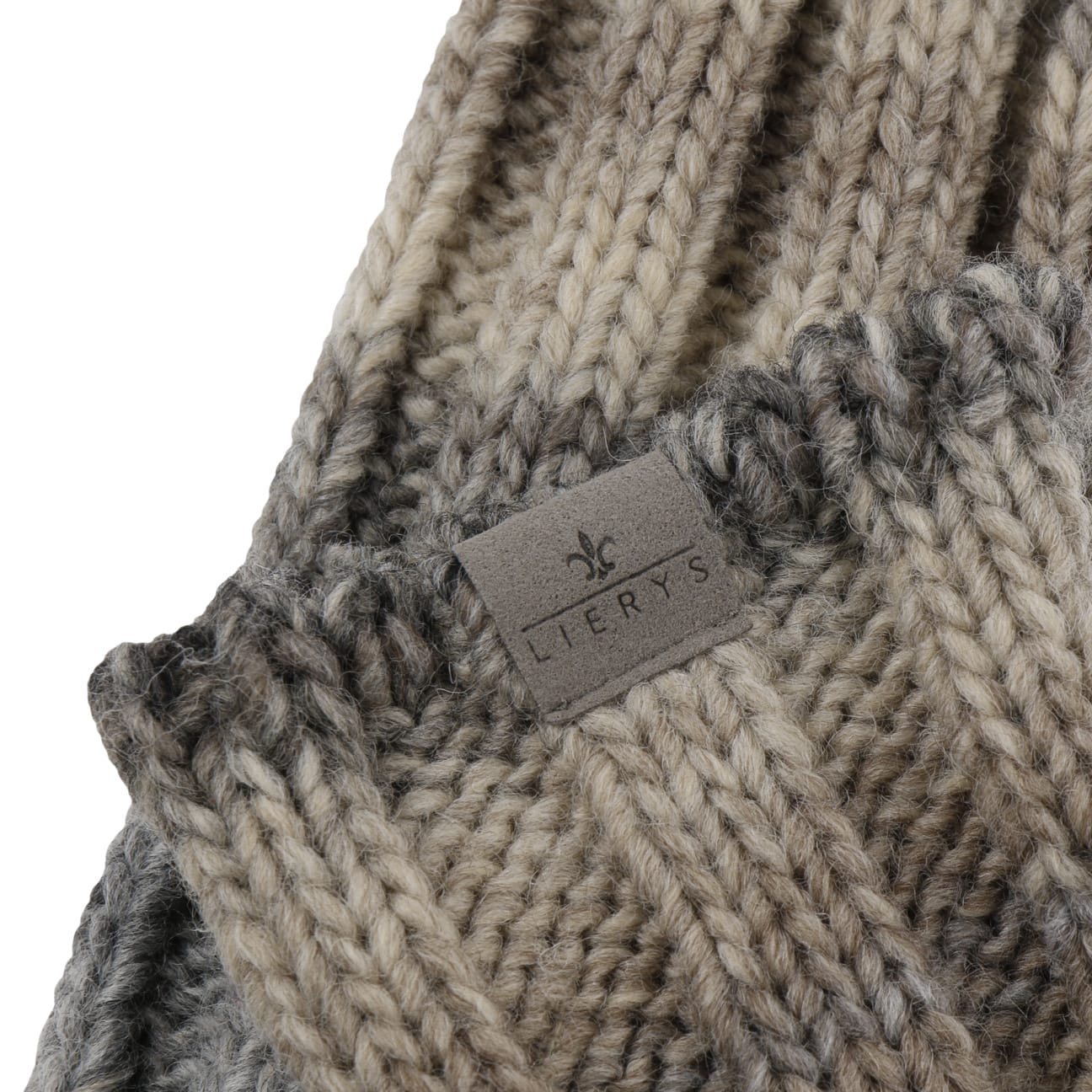 Kalalita Wrist Warmers - JJ Hat Center ®