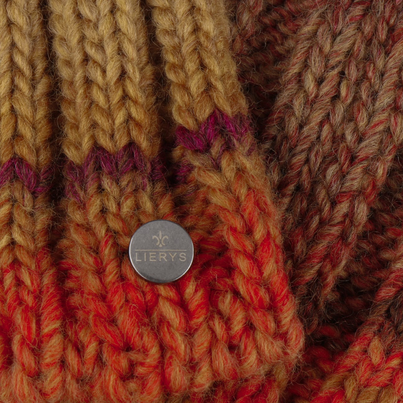 Kalalita Wrist Warmers - JJ Hat Center ®